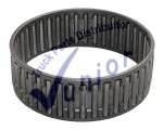 Balero Canasta (4124075)